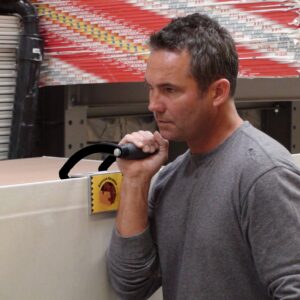 GORILLA GRIPPER 'GP' (General Purpose) PRO Model…Aluminum Gripping Plates