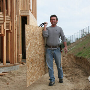 GORILLA GRIPPER 'Contractor' (PRO Model…Aluminum Gripping Plates)